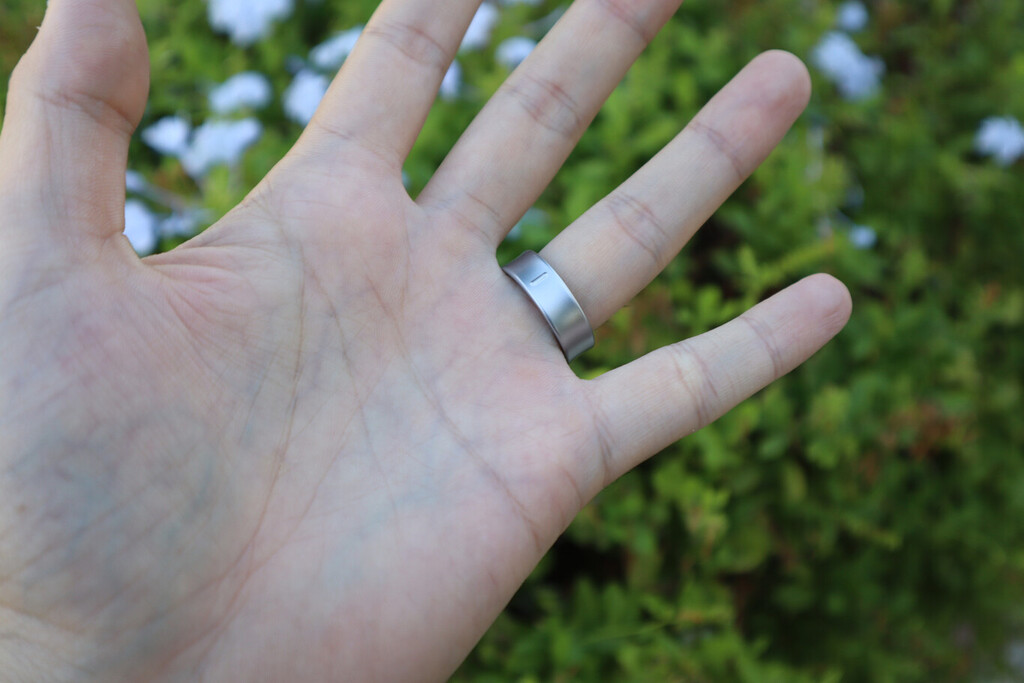 El calor está destapando uno de los mayores problemas de los anillos inteligentes 