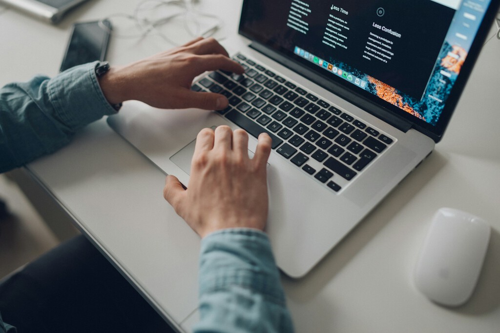 Tres almacenamientos en la nube que incluyen VPN gratis: son perfectos si buscas ahorrar y recortar una suscripción 