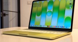 El MacBook Neo se ha vendido tan bien que ha sorprendido incluso a Apple. Y ahora tienen un problema