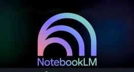 Cómo repasar el temario de la PAU usando NotebookLM y prepararte para el examen de selectividad