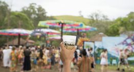Los festivales hicieron de los «food trucks» una máquina de imprimid dinero. Ahora tienen un problema: Ozempic