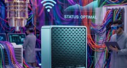 TP-Link está decidido a lanzar un router Wi-Fi 8 en octubre. Solo hay un pequeño, pequeñísimo problema: el Wi-Fi 8 llegará en 2028
