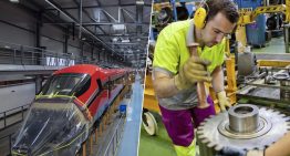 Renfe ha encontrado una nueva forma hacer la vida imposible a Ouigo e Iryo. Y no tiene nada que ver con bajar precios