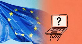 Solo un puñado de empresas de EEUU tiene acceso a Claude Mythos: el BCE ya teme por los ahorros de toda Europa