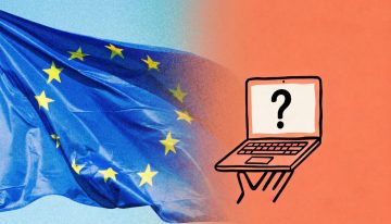 Solo un puñado de empresas de EEUU tiene acceso a Claude Mythos: el BCE ya teme por los ahorros de toda Europa