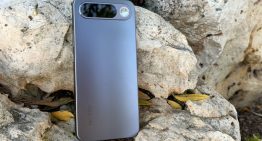 Realme 16 5G, análisis: que sea compacto no le impide tener una batería demencial