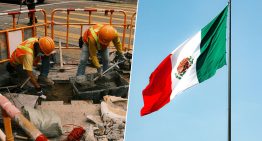 México ha activado la semana laboral de 40 horas: empieza la cuenta atrás para que las empresas recorten su jornada laboral