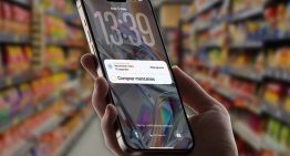 El truco de Recordatorios para que el iPhone te avise de una tarea solo cuando estés en un determinado lugar