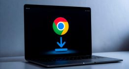 A Chrome siempre le ha gustado devorar RAM. Ahora descarga un modelo de IA de varios gigas sin avisar