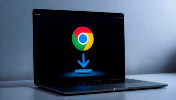 A Chrome siempre le ha gustado devorar RAM. Ahora descarga un modelo de IA de varios gigas sin avisar