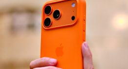 Los iPhone 17 están arrasando y también entre la competencia. La pregunta es por qué y lo tenemos clarísimo