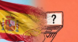 Mythos ha infundido temor en los Gobiernos de todo el mundo. Por eso España quiere «acceso temprano» para ver qué onda