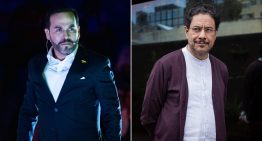 Resultados de las elecciones en Colombia 2026, en vivo | Abelardo de la Espriella e Iván Cepeda se disputarán la Presidencia de Colombia en una segunda vuelta