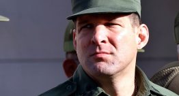El Cangrejo, el nieto “favorito” de Raúl Castro que se sienta a hablar con Estados Unidos