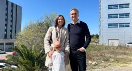 En busca del fármaco que ralentice la vejez: «No se trata de ser inmortal, sino de actuar antes de que aparezca la enfermedad»