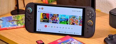 El aumento de precio de Nintendo Switch 2 es un recordatorio de que las generaciones de consolas ya no son como antes