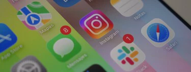 Es oficial: Instagram elimina el cifrado de los mensajes. Adiós a la privacidad en los chats y las mejores opciones para huir