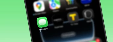 He probado el nuevo ajuste de iOS 26 para evitar mensajes spam. Funciona... a medias 