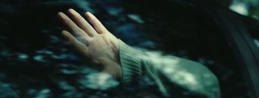 Cinco años después, hoy regresa a Netflix una serie de puntuación perfecta: el mejor thriller danés en una T2 esperadísima