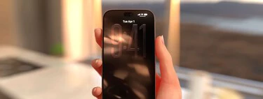 Se filtra la pantalla del iPhone 18 Pro: sabemos quién las fabricará y una de sus novedades