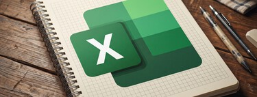 19 fórmulas de Excel esenciales para dominar la aplicación