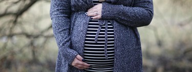La otra consecuencia traumática del parto y el posparto: cambios patentes en el cerebro de las madres