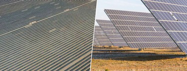 El Desierto de Atacama es el tesoro solar de Chile, pero también un dolor de cabeza para su red eléctrica