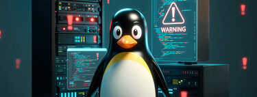 Durante décadas, Linux se ha ganado la reputación de ser un sistema operativo "blindado". Hasta ahora