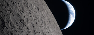 Volver a pisar la Luna tiene ahora mismo más de utopía que de realidad: la NASA ha vuelto a retrasar Artemis III