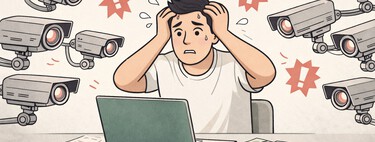 Si crees que puedes ganar a largo plazo a una casa de apuestas tenemos malas noticias: te tienen calado desde el inicio