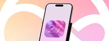 Mega filtración de iOS 27: la nueva Siri al estilo ChatGPT, privacidad en su historial, beta y más