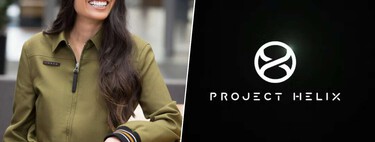 Project Helix es la nueva máquina de Xbox y el aviso es claro: no va a ser barata