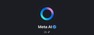 Cómo evitar que Instagram use tus datos para entrenar a Meta AI