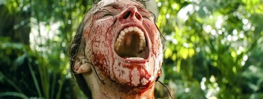 Hoy llega a Disney+ lo último de un maestro del terror, un espectáculo de supervivencia que estuvo a punto de acabar en un cajón 