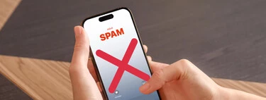Siempre creí que estaba bloqueando las llamadas spam. En realidad estaba aceptándolas y la trampa es el consentimiento previo 