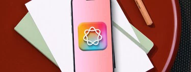 Apple no puede permitirse dejar fuera a los iPhone más recientes de su nueva IA: esto es lo que sabemos antes de la WWDC26