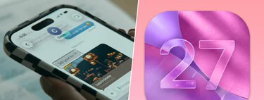 La primera gran novedad confirmada de iOS 27 es para todos: Apple reinventa su accesibilidad con Apple Intelligence 