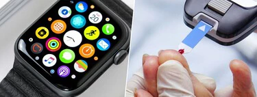 Apple hace cambios en su división secreta para su esperado sensor de glucosa no invasivo. Son buenas noticias