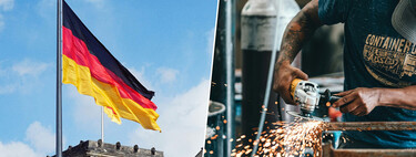 Alemania se plantea la reforma laboral más ambiciosa: quiere eliminar el límite de las jornadas de ocho horas diarias 