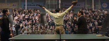 Nueve nominaciones al Oscar y cero estatuillas: hoy tienes una de las películas más interesantes y ninguneadas del año en Prime Video