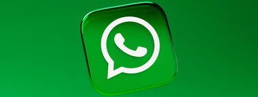 Abrir un mensaje privado en WhatsApp va a salir muy caro a los cotillas: el reloj del borrado empezará a correr 
