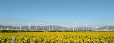 Resolviendo la extraña paradoja de España: si generamos energía más barata que nunca, ¿por qué la factura no baja tanto?