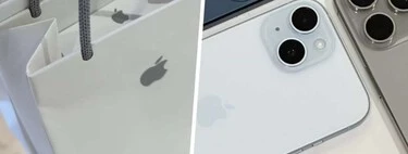 Mi experiencia comprando reacondicionados de Apple: el ahorro existe, pero hay una regla a conocer para no pagar de más 