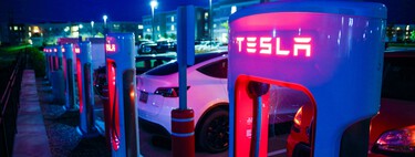 Tesla está descubriendo en tiempo real que lo más difícil no era construir una marca de coches desde cero: era mantenerla
