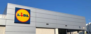 Hoy llega a Lidl este climatizador portátil 3 en 1 con WiFi que será un alivio en las olas de calor