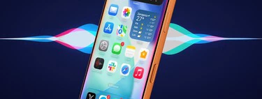 Apple ha enseñado una nueva función de iOS 27 que abre un melón interesante. Podría ser el inicio de una IA que controle el iPhone por ti