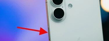 Odio que las llamadas del iPhone se cuelguen por pulsar el botón. Así que lo he desactivado con este ajuste