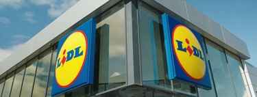Hoy lunes 18 de mayo vuelve el soldador inverter de Parkside más esperado a Lidl
