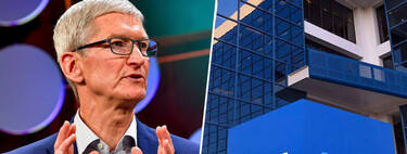 Hace dos décadas Apple se fue de Intel porque no sabía ser una "foundry". Ahora vuelve porque ha aprendido la lección