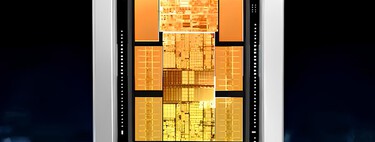China dice haber construido su mayor centro de datos. Y confirma que su problema está precisamente en los chips